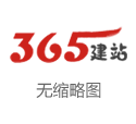 小松50UU-2发动机：可靠动力，驱动工程奇迹